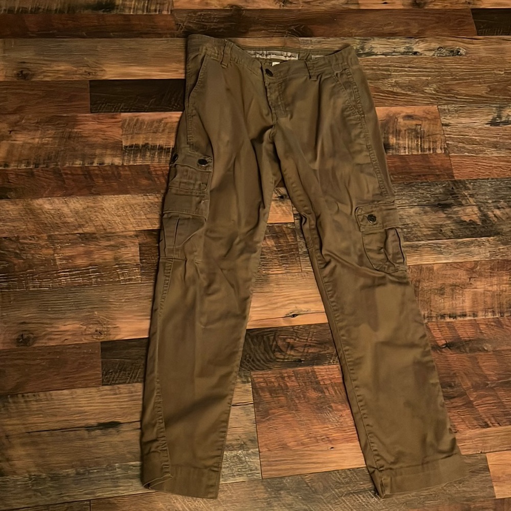 Nine West- Vintage America Jeans - size 8